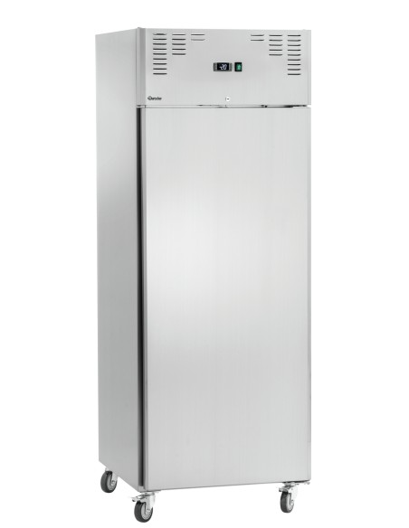 Armoire froide négative TKGN1-112 Bartscher