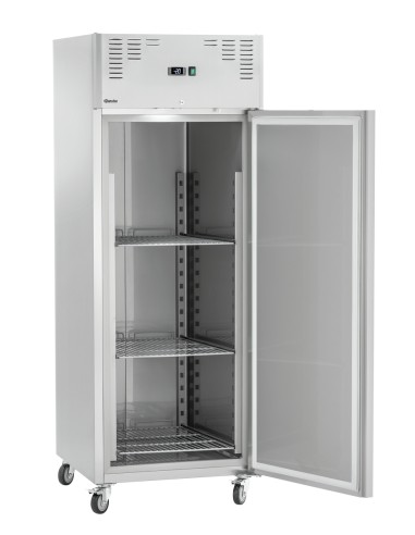 Armoire froide négative TKGN1-112 Bartscher