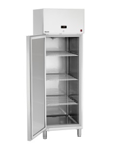 Armoire froide négative 700 GN211 Bartscher