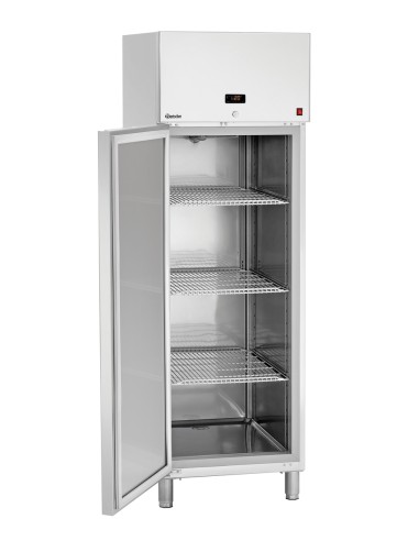 Armoire froide négative 700 GN211 Bartscher
