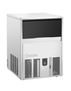 Machine à glace pilée F 130 Bartscher - CHR
