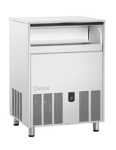 Machine à glaçons B 86 Plus - Bartscher 2