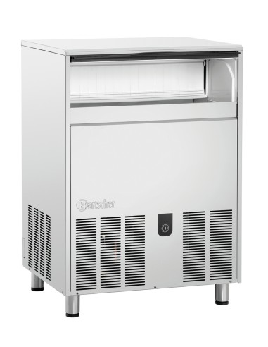 Machine à glaçons B 86 Plus - Bartscher