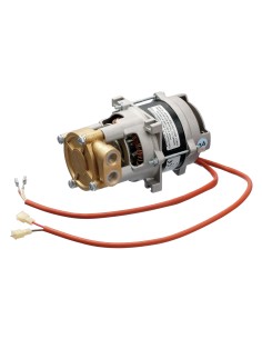 Set de surpresseur DSS10 Bartscher - Laverie