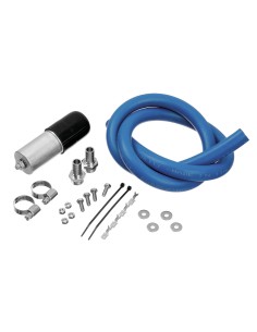 Set de surpresseur DSS10 Bartscher - Laverie 2