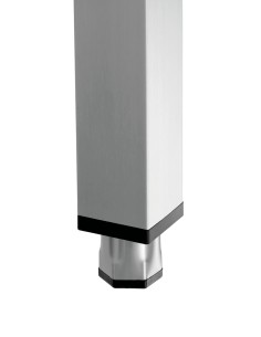 Table d'égouttage DS-700LI Bartscher - Laverie CHR 2