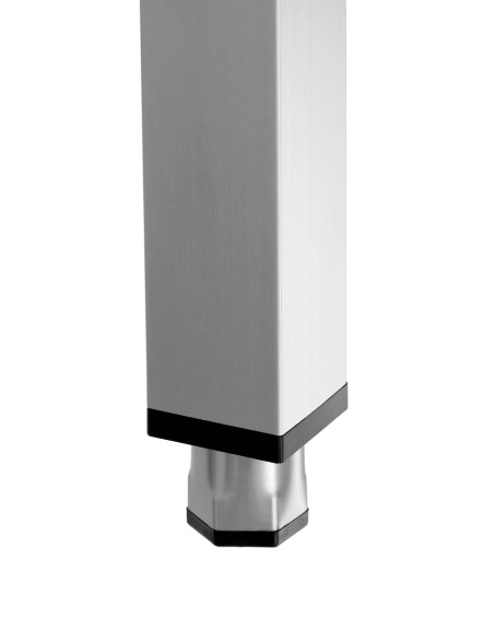 Table d'égouttage DS-700LI Bartscher - Laverie CHR