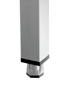 Table d'égouttage DS-1200LI Bartscher - Laverie CHR 2