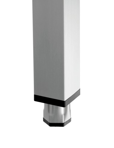Table d'égouttage DS-1200LI Bartscher - Laverie CHR