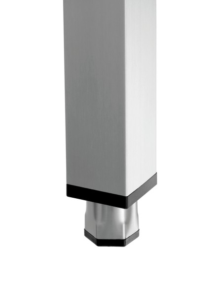 Table d'égouttage DS-1200LI Bartscher - Laverie CHR