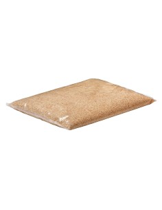 Granulés de maïs 3 kg Bartscher - Laverie