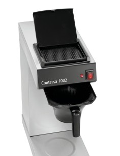Machine à café Contessa 1002 - Bartscher 2