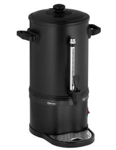 Percolateur à café Bartscher PRO II 40 S - Cafétéria