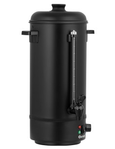 Distributeur d'eau chaude 10L S Bartscher - Cafétéria