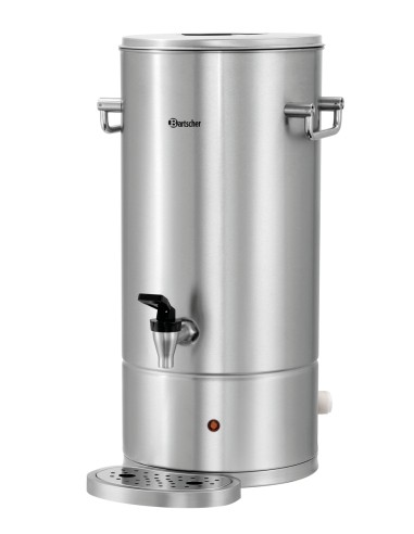 Distributeur dée chaude 9L FWA - Bartscher