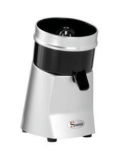 Presse-agrumes 71C Bartscher - Compact et fiable