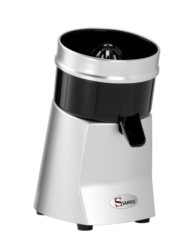 Presse-agrumes 71C Bartscher - Compact et fiable