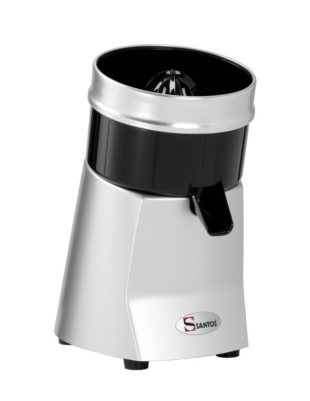 Presse-agrumes 71C Bartscher - Compact et fiable