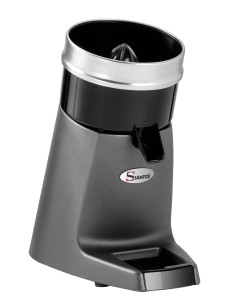 Presse-agrumes 38G Bartscher - Petit matériel CHR