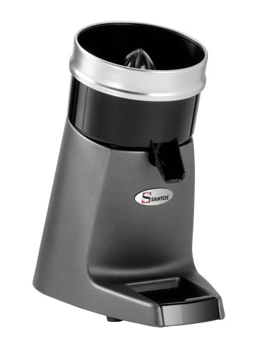 Presse-agrumes 38G Bartscher - Petit matériel CHR