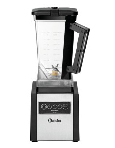 Multi-mélangeur Bartscher - 1000 W, 3,2 L