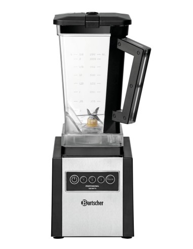 Multi-mélangeur Bartscher - 1000 W, 3,2 L