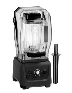 Blender PRO XTurquieA 2,5L - Bartscher