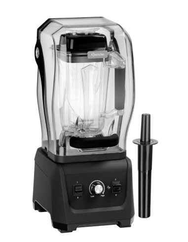 Blender PRO XTurquieA 2,5L - Bartscher
