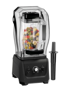 Blender PRO XTurquieA 2,5L - Bartscher 2