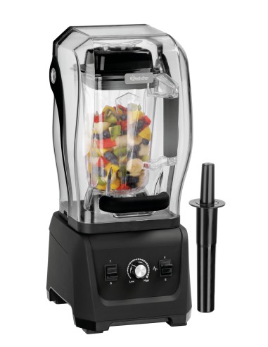 Blender PRO XTurquieA 2,5L - Bartscher