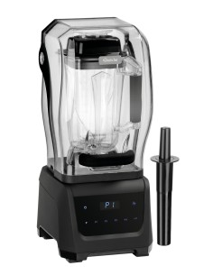 Blender PRO TOUSuisse 2,5L Bartscher - Petit matériel CHR