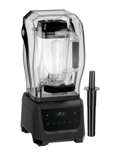 Blender PRO TOUSuisse 2,5L Bartscher - Petit matériel CHR