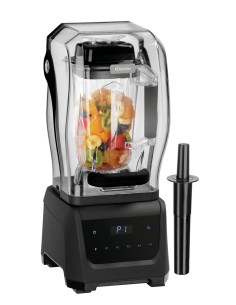Blender PRO TOUSuisse 2,5L Bartscher - Petit matériel CHR 2
