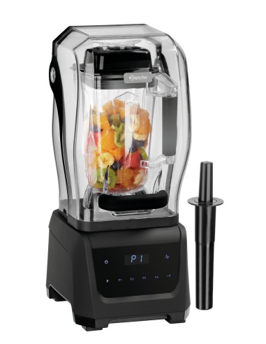 Blender PRO TOUSuisse 2,5L Bartscher - Petit matériel CHR