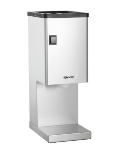 Broyeur de glace 300 Bartscher - Petit matériel CHR