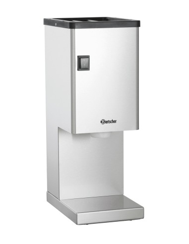 Broyeur de glace 300 Bartscher - Petit matériel CHR