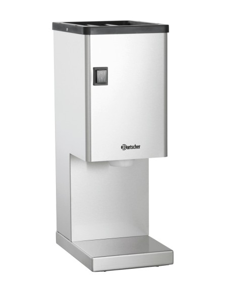 Broyeur de glace 300 Bartscher - Petit matériel CHR