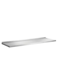 Étagère murale 1000x355x27 AI Bartscher