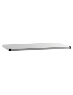 EI 1200 - Mobilier inox Bartscher