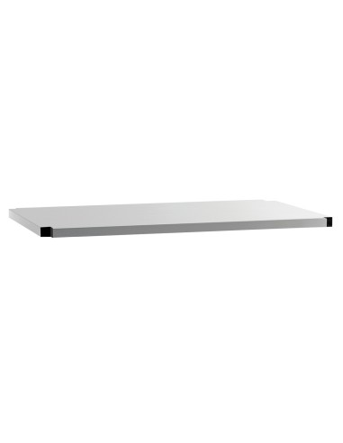 EI 1200 - Mobilier inox Bartscher