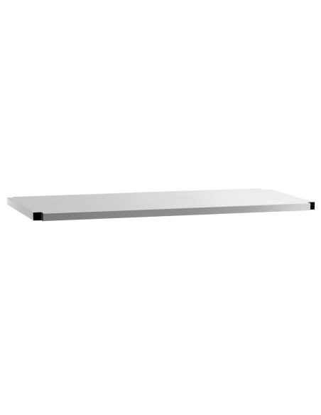 EI 1400 Bartscher - Mobilier Inox