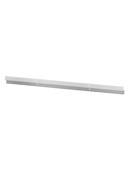 Armoire suspendue ouvrante 400 Bartscher - MOBILIER INOX
