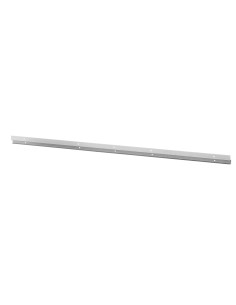 Armoire suspendue ouvrante 400 L1600 Bartscher - Mobilier 2