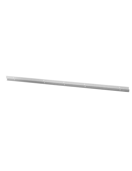 Armoire suspendue ouvrante 400 L1600 Bartscher - Mobilier