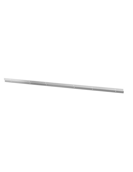 Armoire suspendue ouvrante 400 Bartscher - MOBILIER INOX