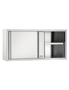 Armoire suspendue Bartscher ST 400 L1200