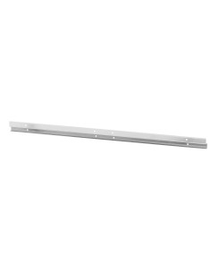 Armoire suspendue Bartscher ST 400 L1200 2