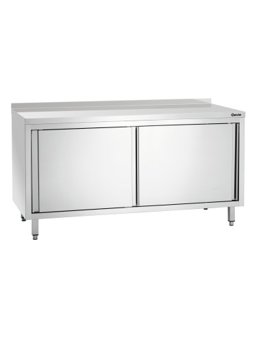Meubles neutres L1600 AD PC EI - Bartscher