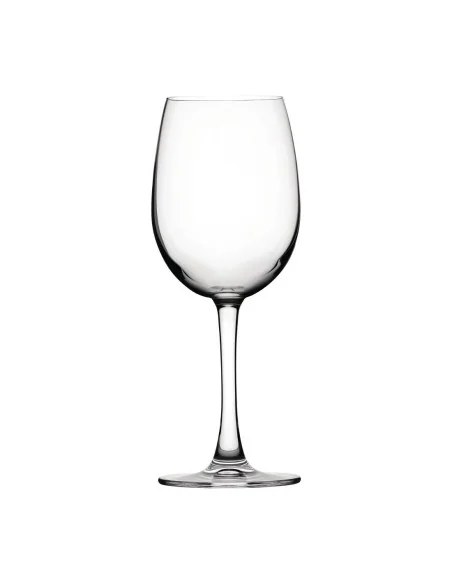 Verres à vin Utopia Reserva 350ml (lot de 24)
