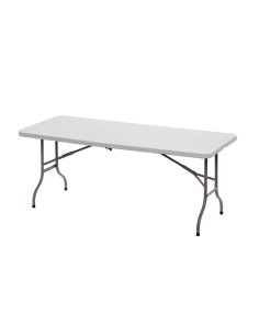 Table multi-usages 1830-W Bartscher